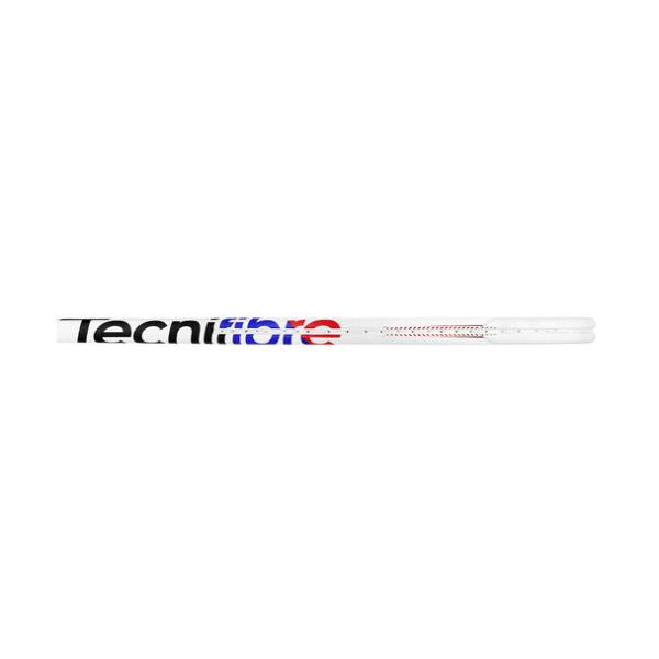 Tecnifibre T-Fight 315 Isoflex Tennisschläger